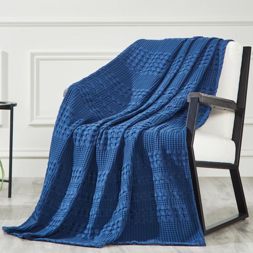 EJ69-001_Navy.jpg Thumbnail Image