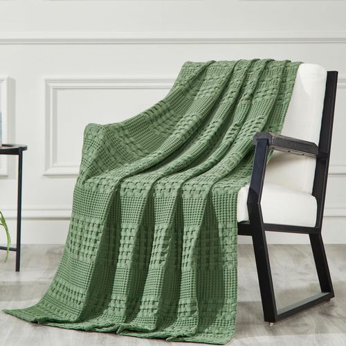 EJ69-001_Olive.jpg Thumbnail Image