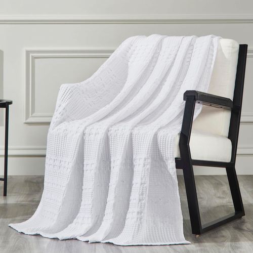 EJ69-001_White.jpg Thumbnail Image