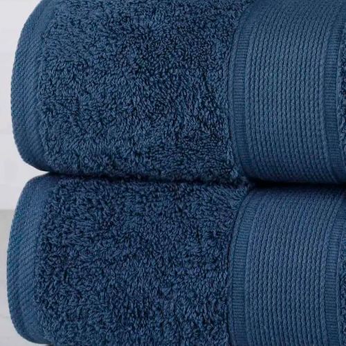 EJ70-001_2.jpg Thumbnail Image