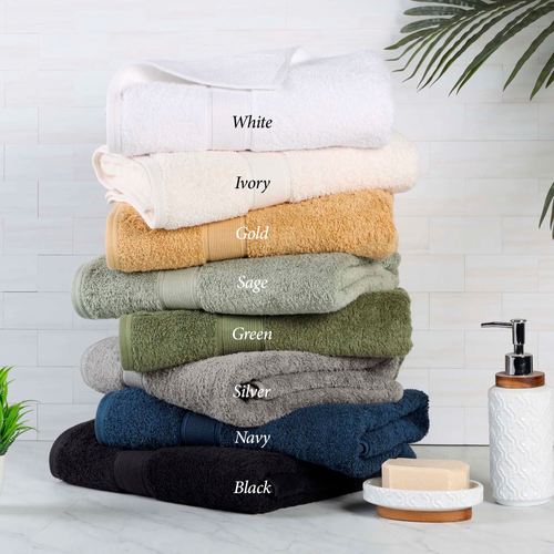 EJ70-001_3.jpg Thumbnail Image