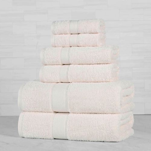 EJ70-001_Ivory.jpg Thumbnail Image