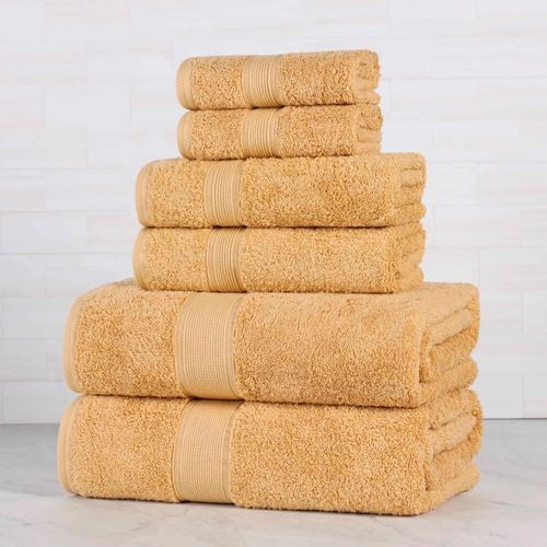 EJ70-001_V.jpg Thumbnail Image