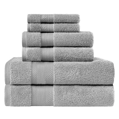 EJ71-001_Gray.jpg Thumbnail Image