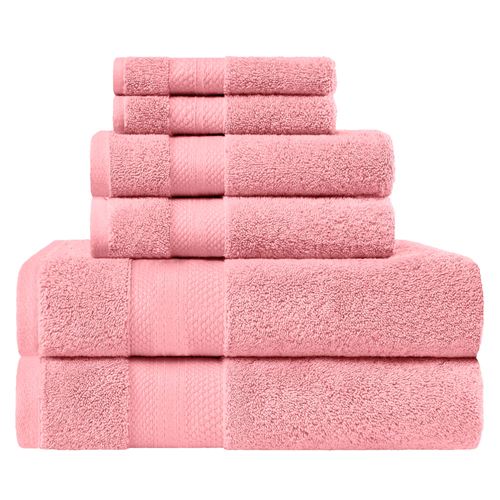 EJ71-001_RosePink.jpg Thumbnail Image