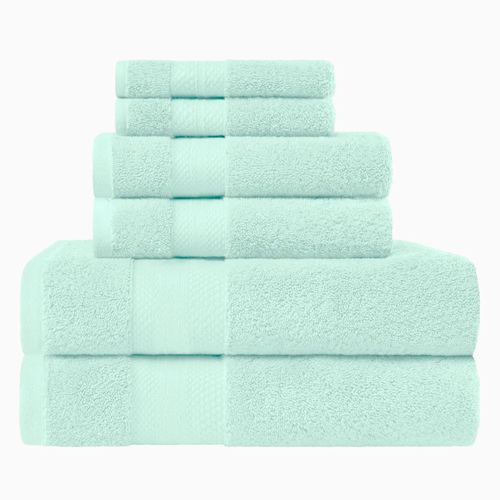 EJ71-001_SpringGreen.jpg Thumbnail Image