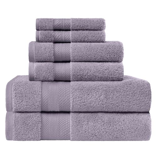 EJ71-001_Wisteria.jpg Thumbnail Image