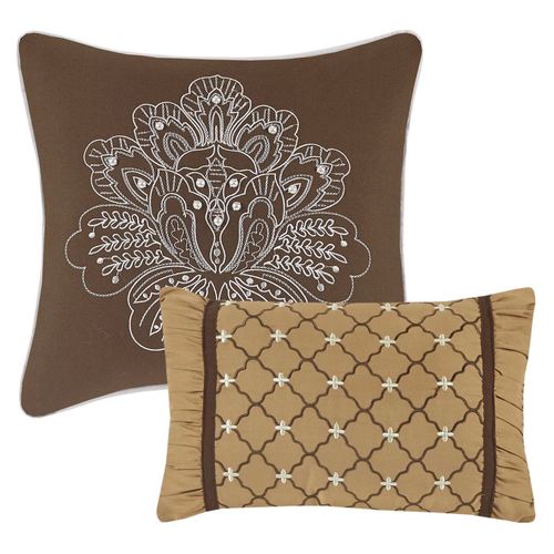 EJ72-001_3.jpg Thumbnail Image