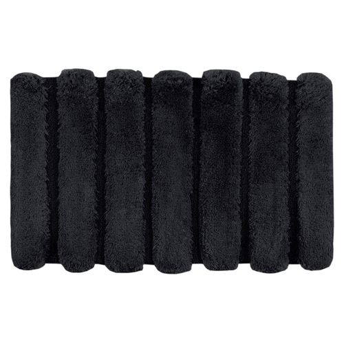 EJ73-001_Black.jpg Thumbnail Image