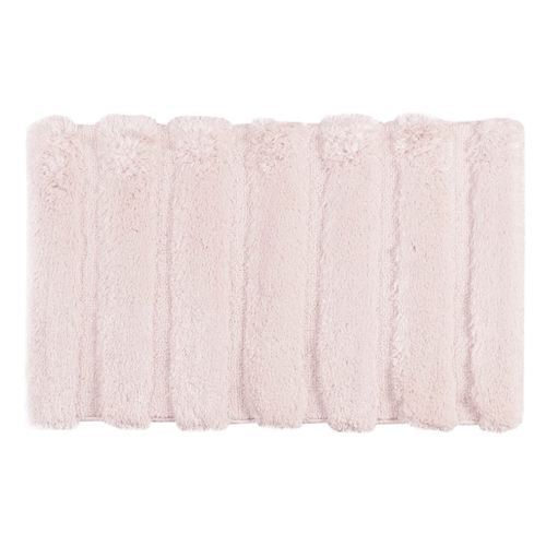 EJ73-001_Blush.jpg Thumbnail Image