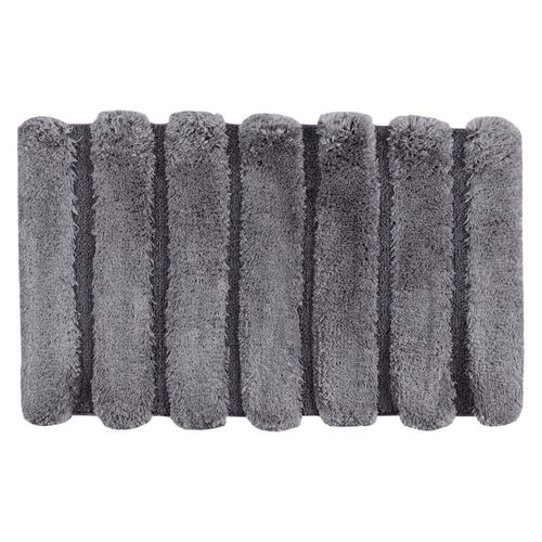 EJ73-001_Gray.jpg Thumbnail Image