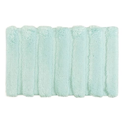 EJ73-001_Seafoam.jpg Thumbnail Image