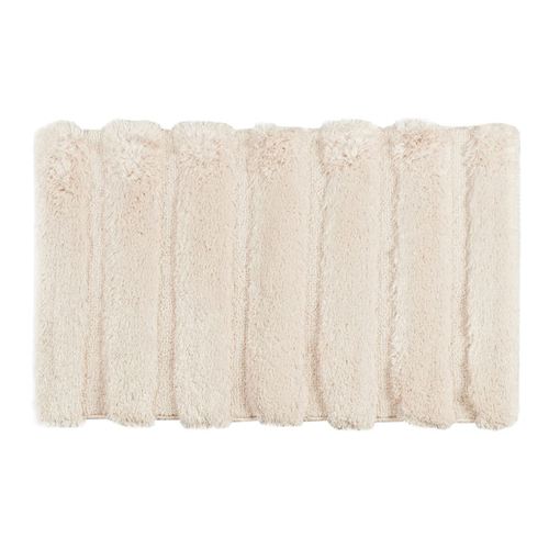 EJ73-001_Wheat.jpg Thumbnail Image