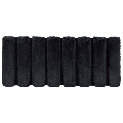 EJ73-002_Black.jpg Thumbnail Image