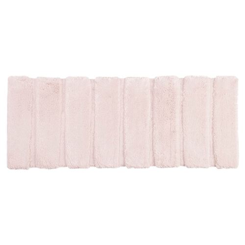 EJ73-002_Blush.jpg Thumbnail Image