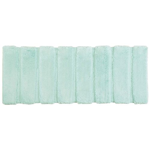 EJ73-002_Seafoam.jpg Thumbnail Image