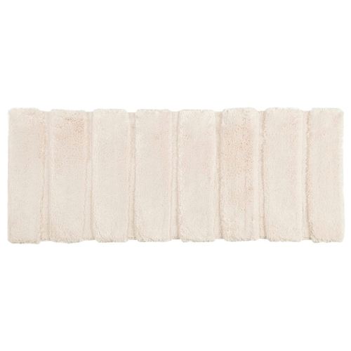 EJ73-002_Wheat.jpg Thumbnail Image