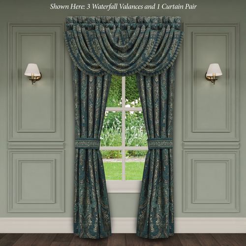 EJ77-001_3.jpg Thumbnail Image