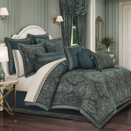 EJ77-001_NT.jpg Thumbnail Image