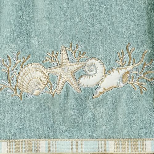 EJ80-001_2.jpg Thumbnail Image