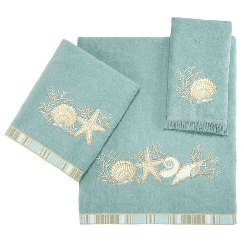 EJ80-001_3.jpg Thumbnail Image