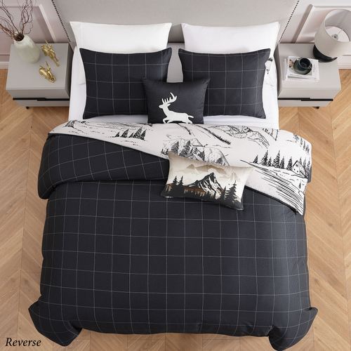 EJ82-001_3.jpg Thumbnail Image