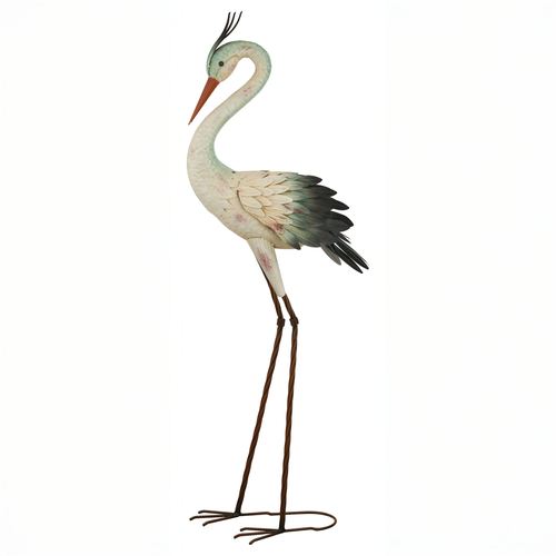 EJ84-001_4.jpg Thumbnail Image