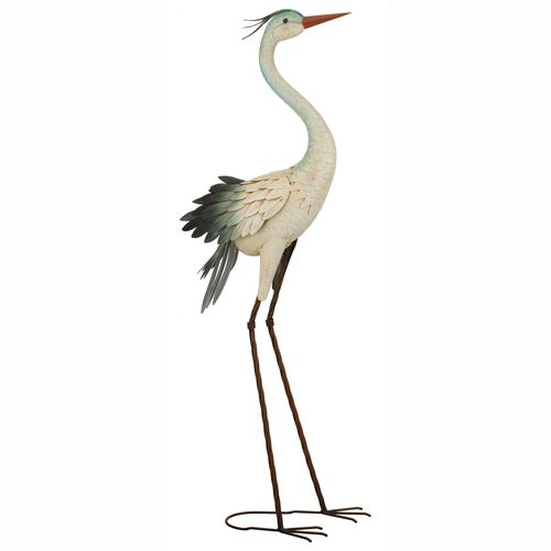 EJ84-001_6.jpg Thumbnail Image