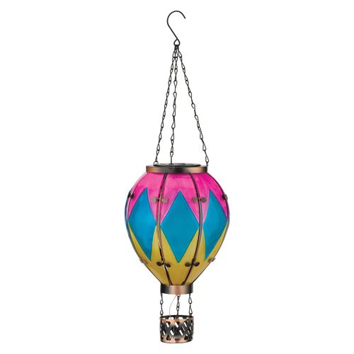 EJ85-001_3.jpg Thumbnail Image