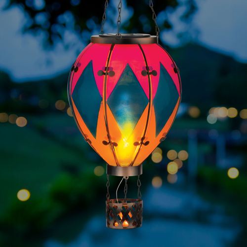 EJ85-001_NT.jpg Thumbnail Image