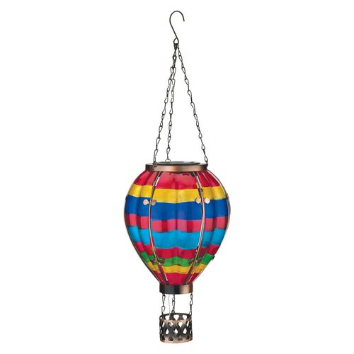 EJ86-001_3.jpg Thumbnail Image