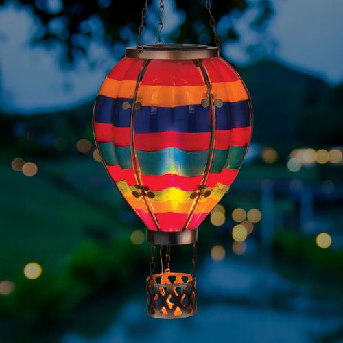 EJ86-001_NT.jpg Thumbnail Image