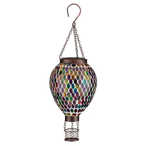 EJ87-001_3.jpg Thumbnail Image