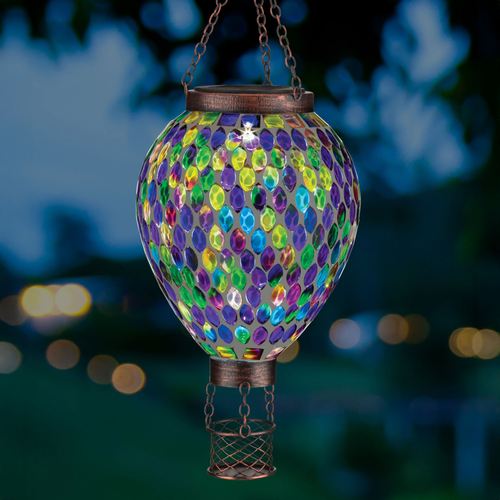 EJ87-001_NT.jpg Thumbnail Image