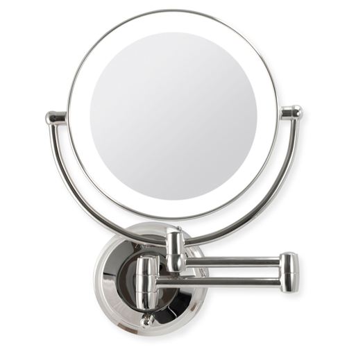 EJ88-001_NT.jpg Thumbnail Image