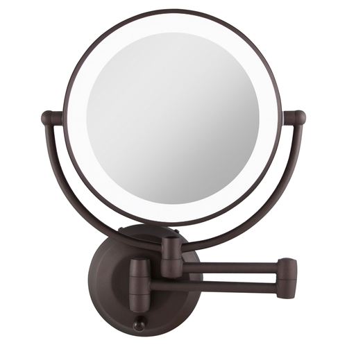 EJ88-002_3.jpg Thumbnail Image