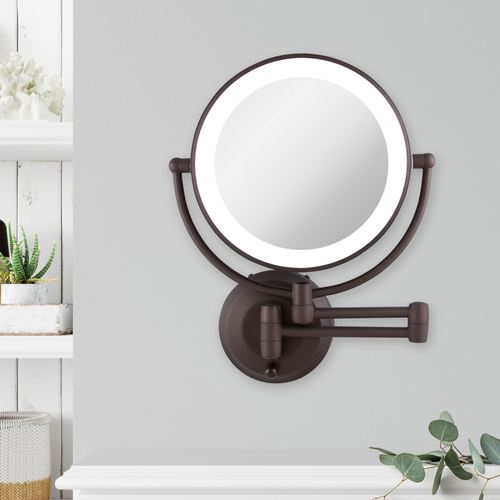 EJ88-002_NT.jpg Thumbnail Image