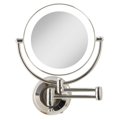 EJ88-003_NT.jpg Thumbnail Image