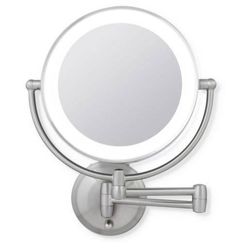 EJ88-004_3.jpg Thumbnail Image