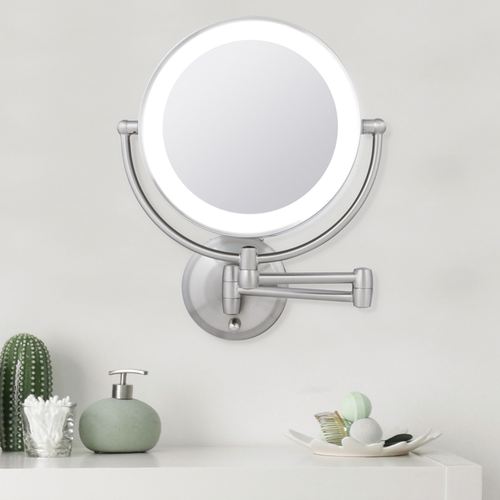 EJ88-004_NT.jpg Thumbnail Image