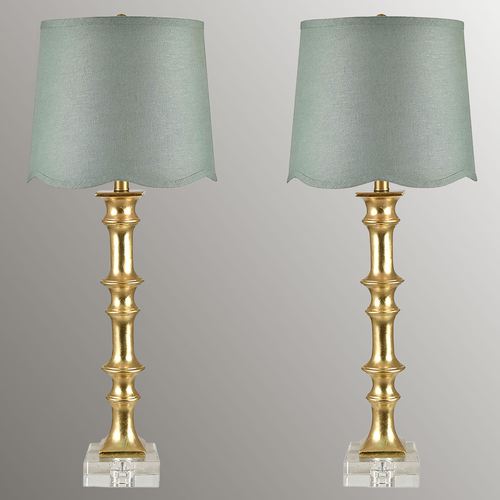 EJ89-001_Green.jpg Thumbnail Image