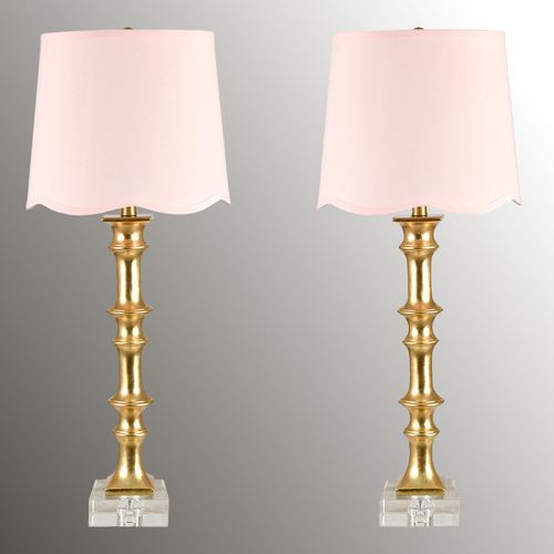 EJ89-001_Pink.jpg Thumbnail Image