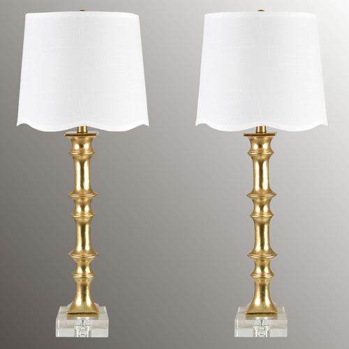 EJ89-001_White.jpg Thumbnail Image