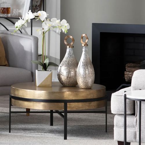 EJ90-001_3.jpg Thumbnail Image