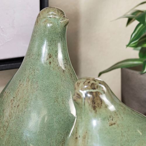 EJ92-001_2.jpg Thumbnail Image