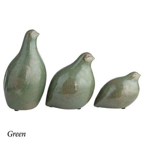 EJ92-001_3.jpg Thumbnail Image