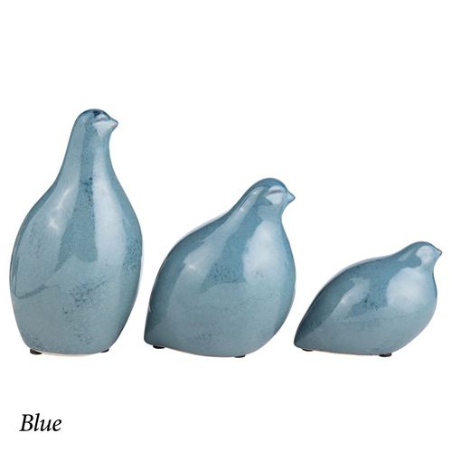 EJ92-001_4.jpg Thumbnail Image