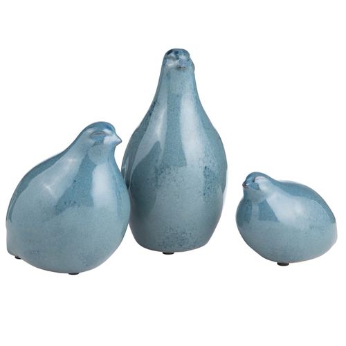 EJ92-001_Blue.jpg Thumbnail Image