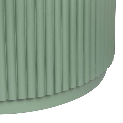 EJ93-001_2.jpg Thumbnail Image