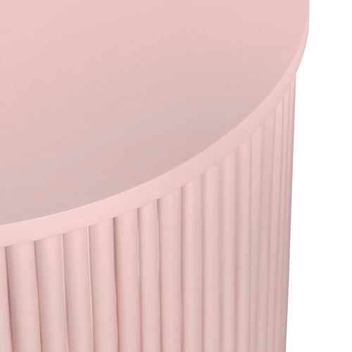 EJ93-001_3.jpg Thumbnail Image